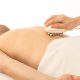 Massage Therapy Burnaby