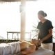Perfect Massage Therapist Burnaby