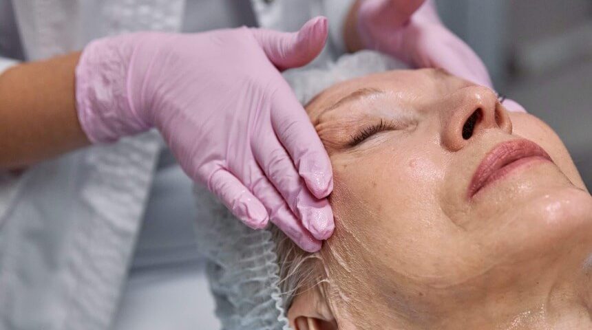 Massage Therapy Burnaby