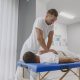 Nearest Chiropractor Burnaby