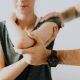 Chiropractor Burnaby