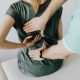 Nearest Chiropractor Burnaby