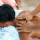 Registered Massage Therapy Burnaby