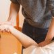 Chiropractor Burnaby