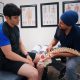 Nearest Chiropractor Burnaby